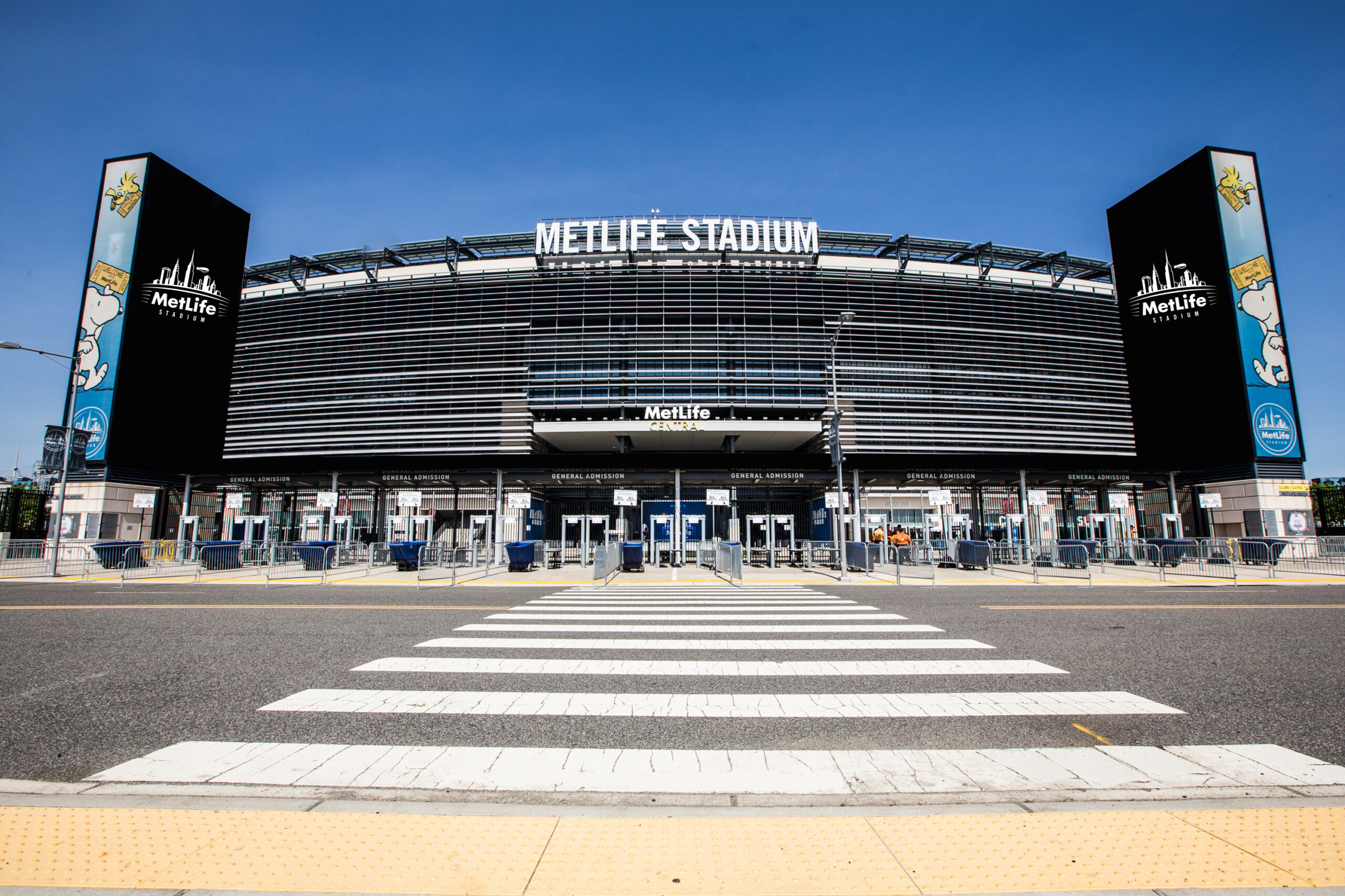 Nueva York y el Mundial 2026: Guía completa de eventos, cultura y transporte en la Gran Manzana