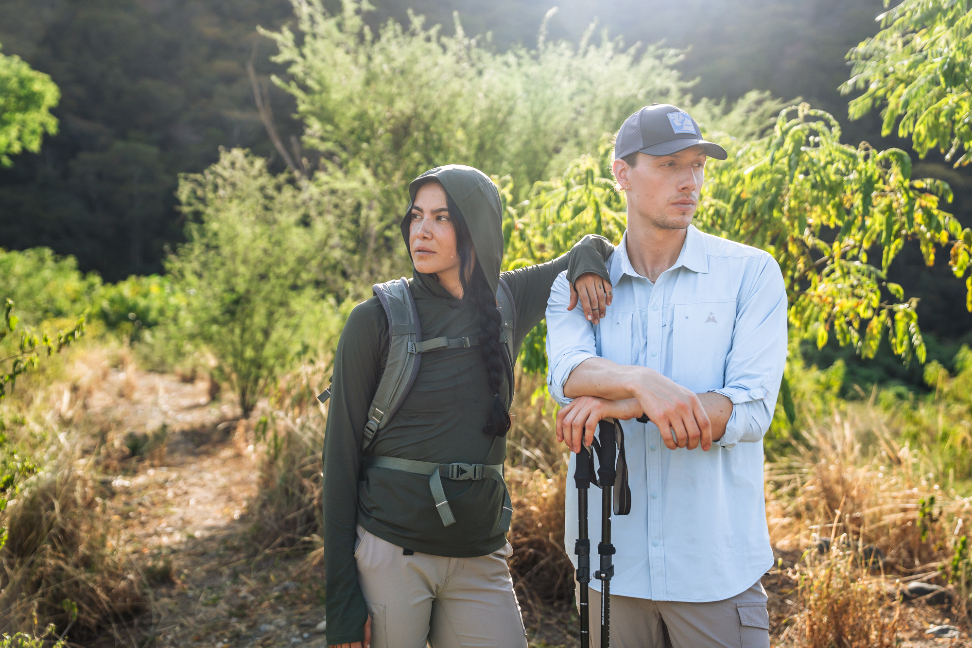 TOPARA y LiveHappy se unen para proteger los ecosistemas y comunidades de Colombia