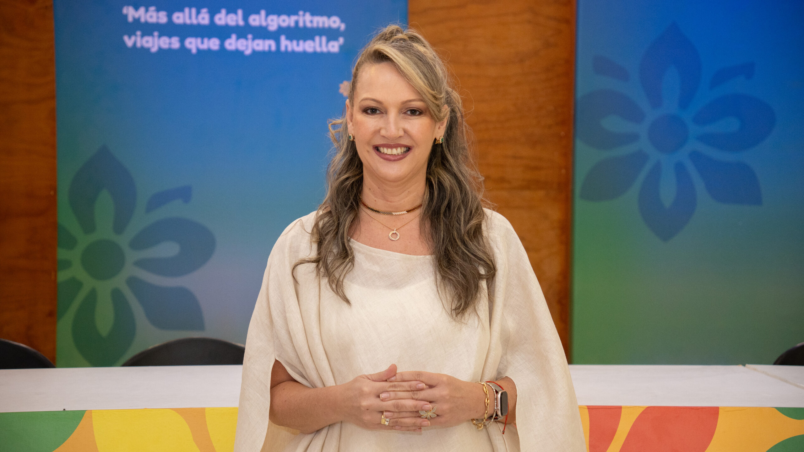 Inteligencia Artificial y factor humano: la fórmula  del turismo en 2026